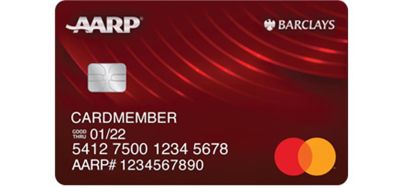 Review of the AARP Essential Rewards Mastercard® from Barclays for 2022: Is It Worth It? 1 Review of the AARP Essential Rewards Mastercard® from Barclays for 2022: Is It Worth It? 1