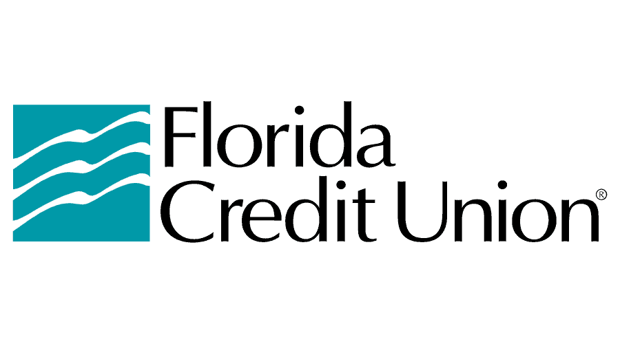 Florida Credit Union Review: Is it a Scam or Legit? 1