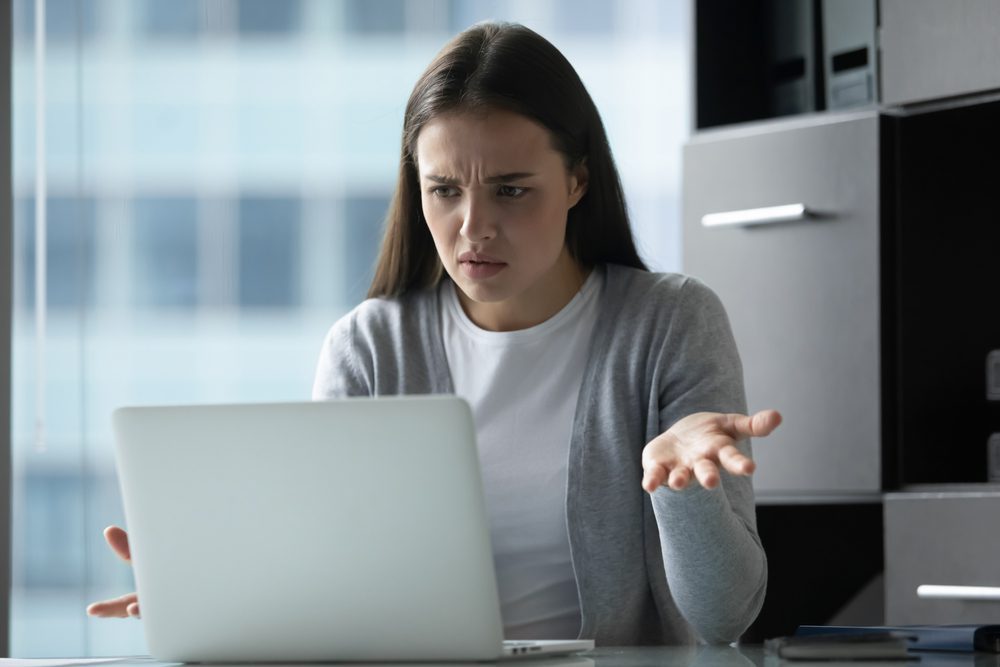 Florida Credit Union Review: Is It A Scam Or Is It Legit? 3 Florida Credit Union Review: Is It A Scam Or Is It Legit? 3