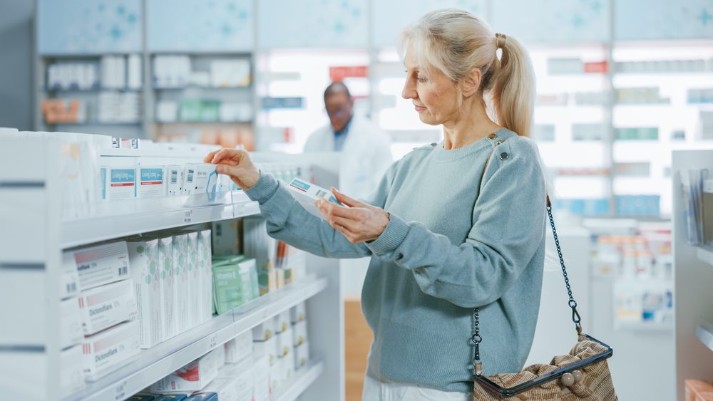Review of the AARP Essential Rewards Mastercard® from Barclays for 2022: Is It Worth It? 3 Review of the AARP Essential Rewards Mastercard® from Barclays for 2022: Is It Worth It? 3