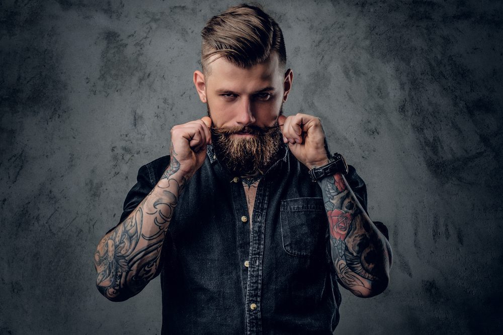 Hipsters are Screwed With Debt - It Will Take A Minute To See How Bad 4