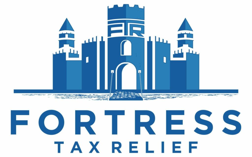 Fortress Tax Relief Review: Is it a Scam or Legit? 2