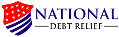 https://crixeo.com/debt-consolidation/national-debt-relief-2/