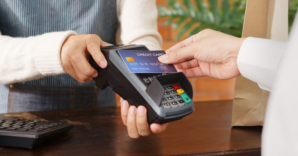 Citi Custom Cash Card Review: 5% Cash Back Made Simple 2 Citi Custom Cash Card Review: 5% Cash Back Made Simple 2