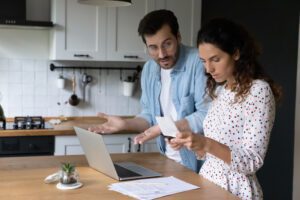IRS Fresh Start Program Reviews: Empowering Taxpayers for Financial Recovery 22