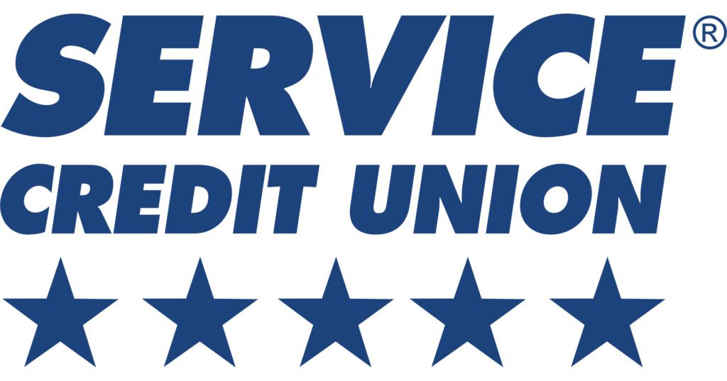 Service Credit Union Review: Is it a Scam or Legit? 2