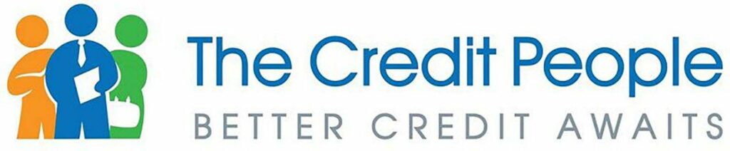 The Credit People Review: Is This Company Legit? 1