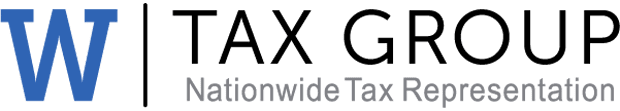 W Tax Group Review: Can It Help You Resolve Your Tax Issues? 2