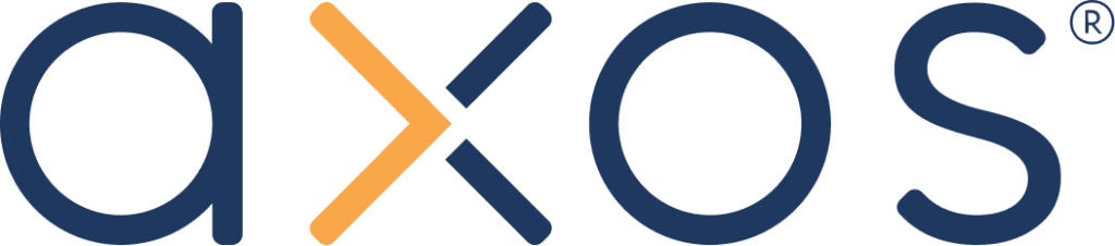 Axos Bank Review: Is It Scam Or Is it a Scam or Legit? 1