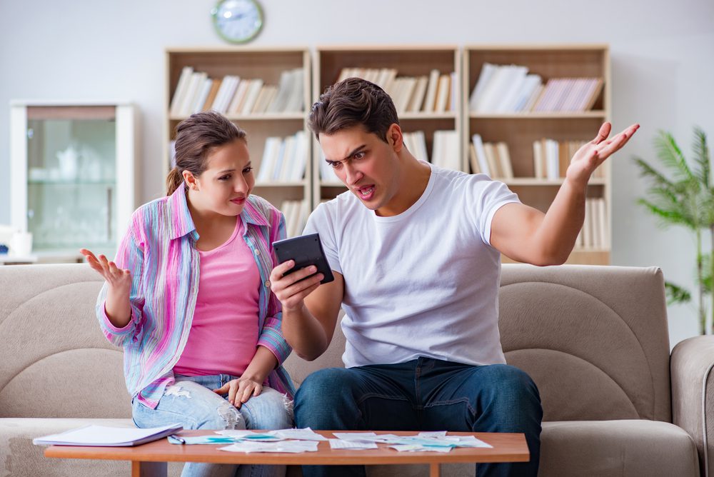 BC Tax Review: Is It A Scam Or Legit? 3 BC Tax Review: Is It A Scam Or Legit? 2