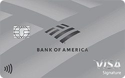 Bank Of America Unlimited Cash Rewards Card Review: Is This Credit Card Worth It? 1 Bank Of America Unlimited Cash Rewards Card Review: Is This Credit Card Worth It? 1