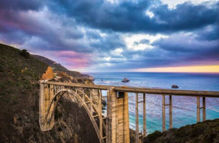 debt relief in central contra costa