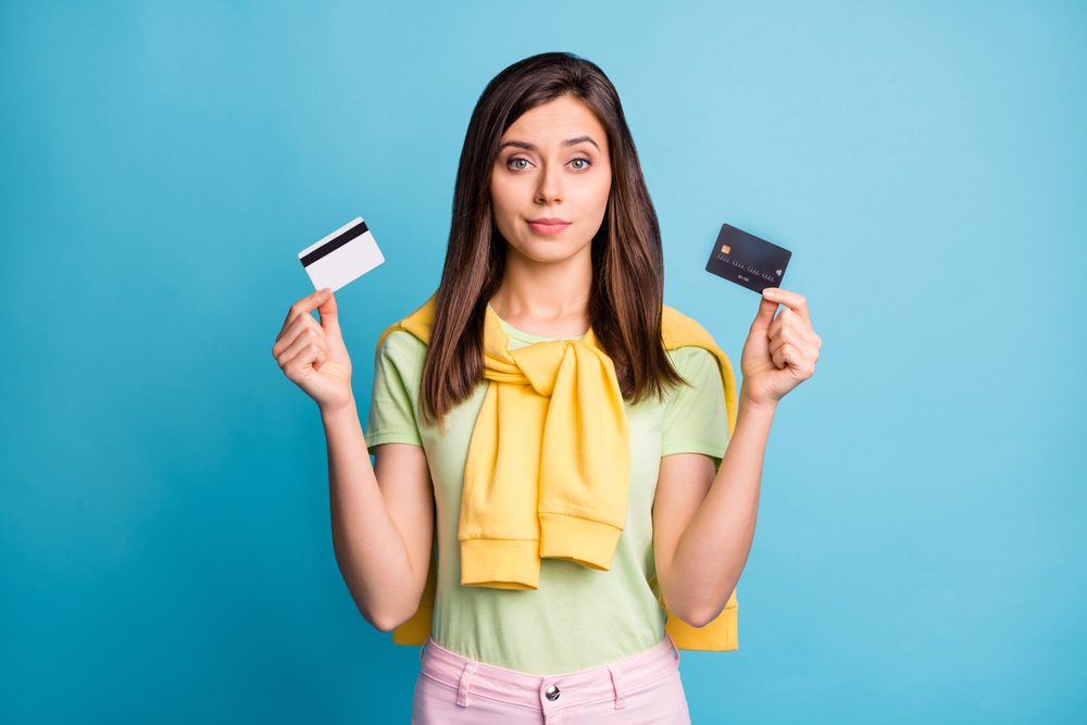 Deserve PRO Mastercard: Earn Cash Back While Building Your Credit 3 Deserve PRO Mastercard: Earn Cash Back While Building Your Credit 2