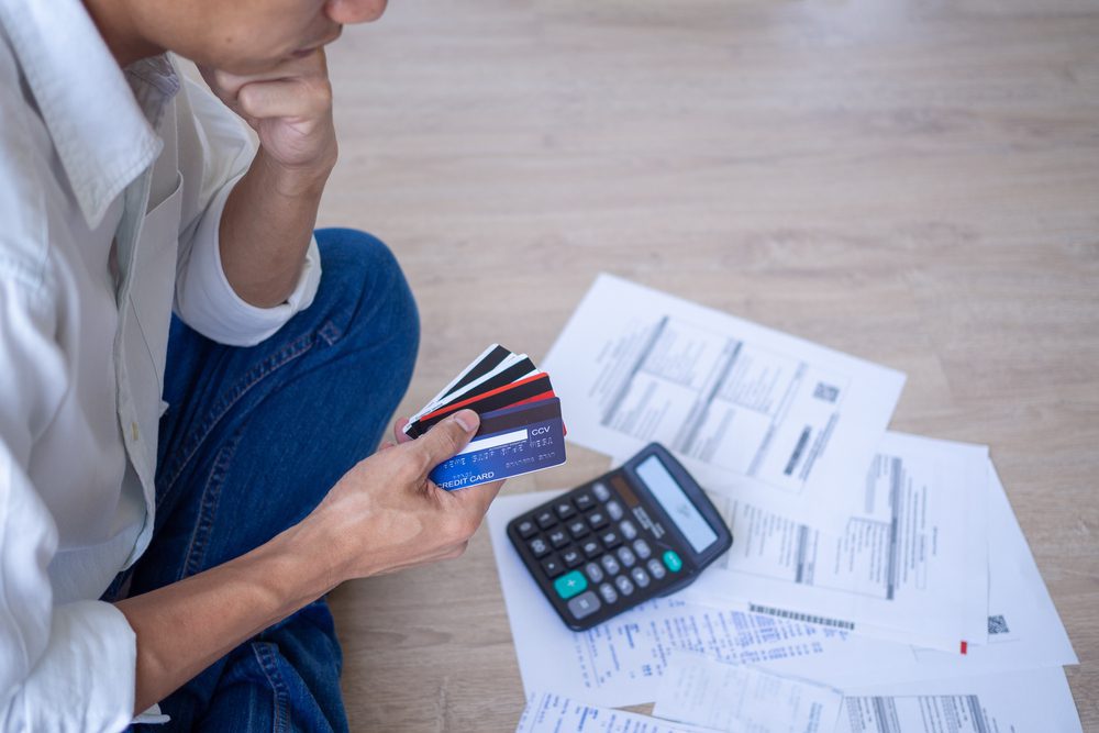 Deserve PRO Mastercard: Earn Cash Back While Building Your Credit 2 Deserve PRO Mastercard: Earn Cash Back While Building Your Credit 1