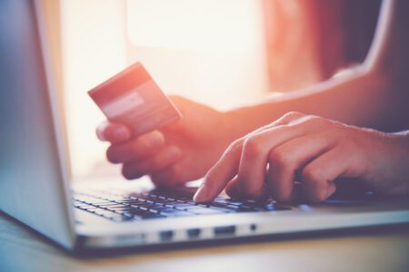 AARP Travel Rewards