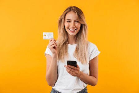 Wells Fargo Active Cash