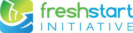 Fresh Start Initiative Review: Is It A Legit A Company? 1