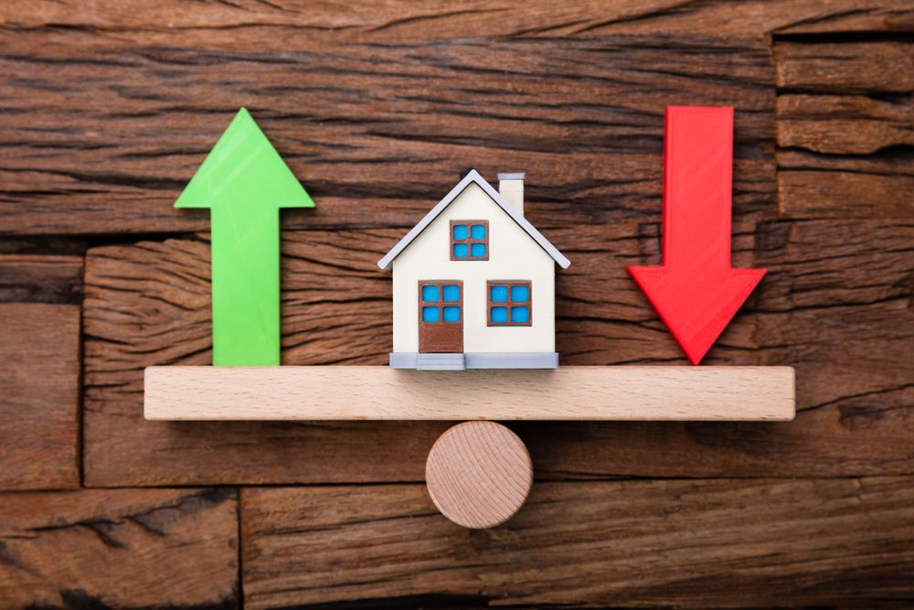 Debt Relief In Central Contra Costa, California CA 2 Debt Relief In Central Contra Costa, California CA 1