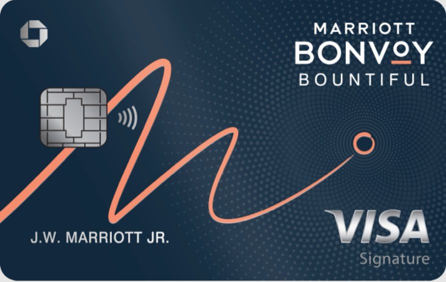 marriott bonvoy bountiful