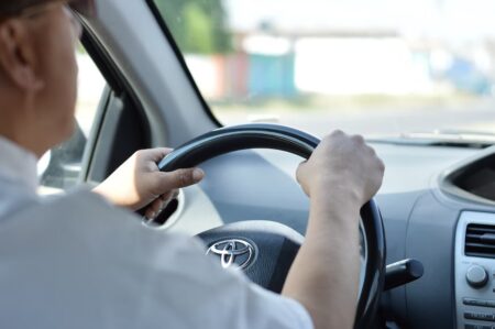 How Much Car Insurance Coverage Do You Really Need? 2