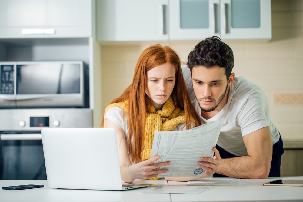 J David Tax Law Review: Is It Worth It? 3 J David Tax Law Review: Is It Worth It? 2
