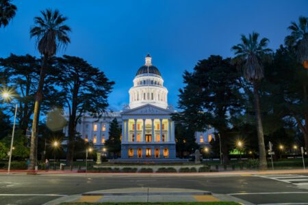 debt relief in sacramento
