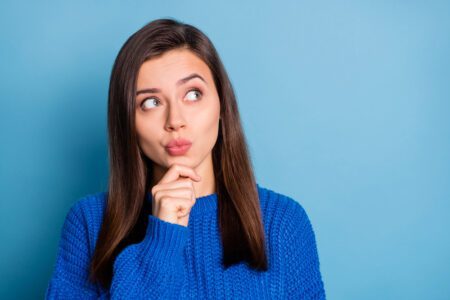 Mint Review: Is It Legit Or Scam? 4