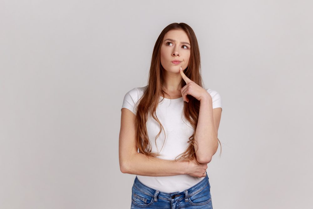 Are Simple Fast Loans Personal Loans Right for You? 2 Are Simple Fast Loans Personal Loans Right for You? 2