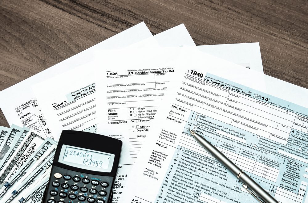 Tax Resolvers Review: Can They Help With Your Taxes? 2