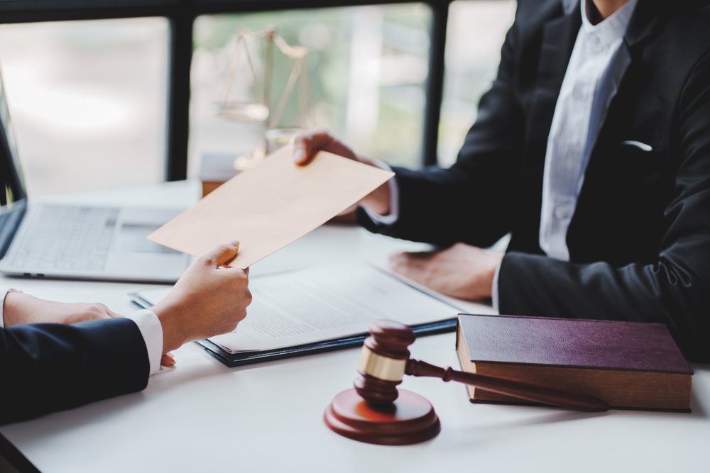 BC Tax Review: Is It A Scam Or Legit? 2 BC Tax Review: Is It A Scam Or Legit? 1