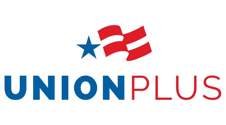 union plus scholarship program