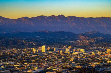 debt relief in upper san gabriel valley