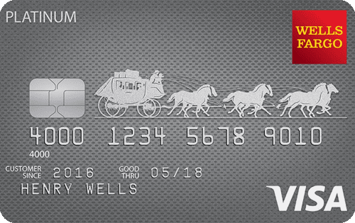 Wells Fargo Business Platinum Credit Card Review: How Can It Help Your Business? 1