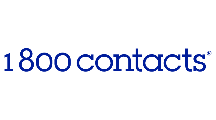 Best Cheap Contact Lenses 10
