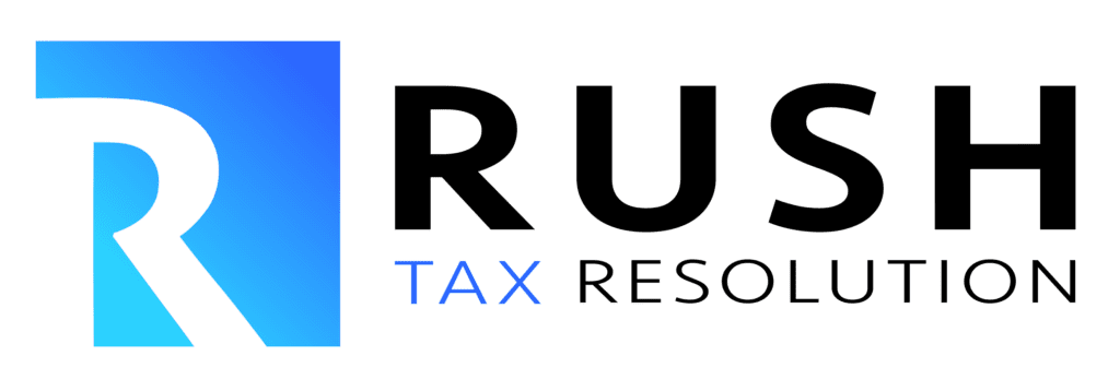 Rush Tax Resolution Review: Legit or Scam? 1 Rush Tax Resolution Review: Legit or Scam? 2