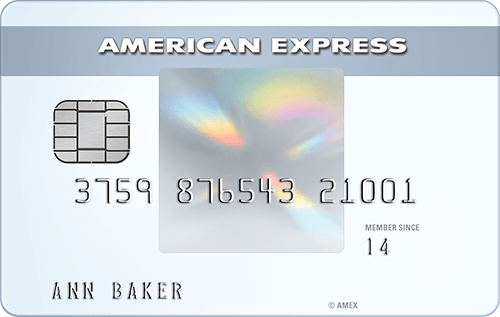 Amex EveryDay Credit Card Review [2023]: How Limiting Are The Rewards Of This Card? 1