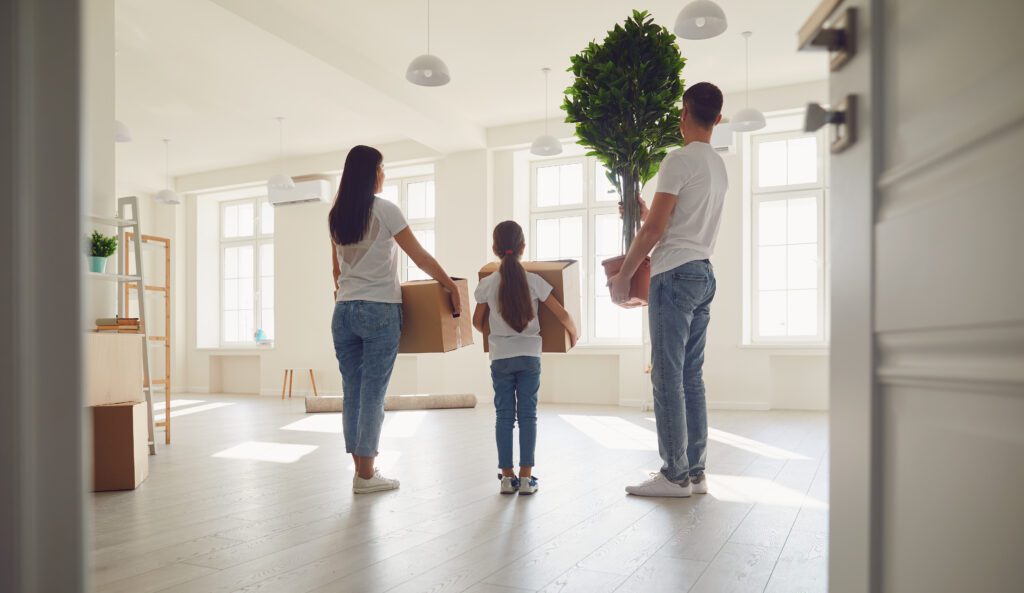 Alleviate Financial Solutions Debt Consolidation Cities You Won't Be Able To Afford In 5 Years
