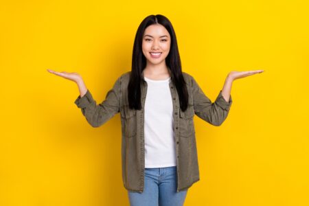 Credit Associates Vs LendingTree