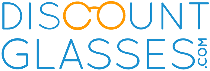 Best Prescription Eyeglasses 10
