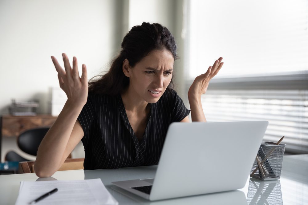 First Choice Consolidation Plus Review: Is It A Scam Or Is It Legit? 4 First Choice Consolidation Plus Review: Is It A Scam Or Is It Legit? 4