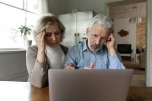 Beware of Tax Resolution Services Scams: Protecting Yourself from Fraud 23