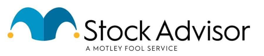 Best Stock Market Investment Research Sites of August 2023

