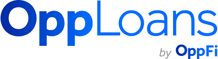 OppLoans Review: Is It A Scam Or Is It Legit? 1