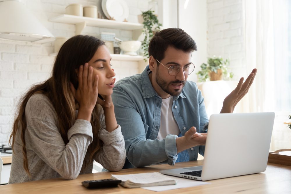 OppLoans Review: Is It A Scam Or Is It Legit? 3 OppLoans Review: Is It A Scam Or Is It Legit? 3