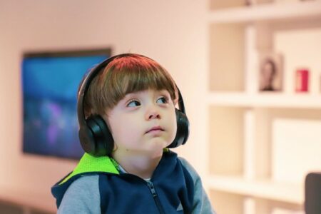 <strong>Autism: Top 3 Visible Benefits of Omega-3 Supplements</strong> 2