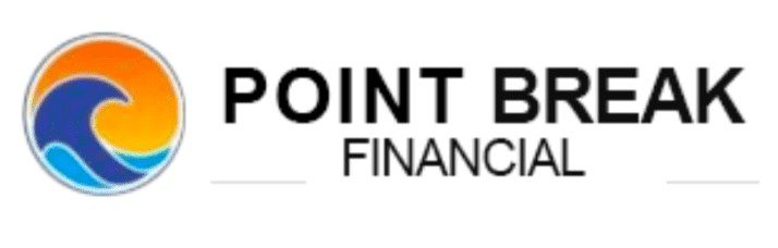 Will Point Break Financial Hurt Your Credit? Check Out This Article 1