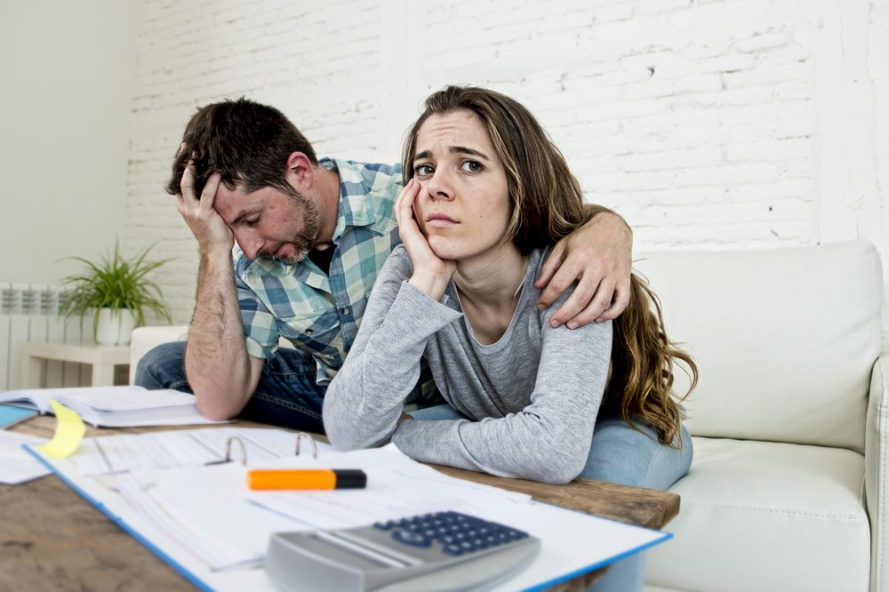 Sail Loans Review: Is It A Scam Or Is It Legit? 3 Sail Loans Review: Is It A Scam Or Is It Legit? 2