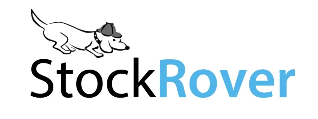 Best Stock Market Investment Research Sites of January 2023 7