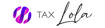 Tax Lola Review: Is It A Scam Or Is It Legit? 1