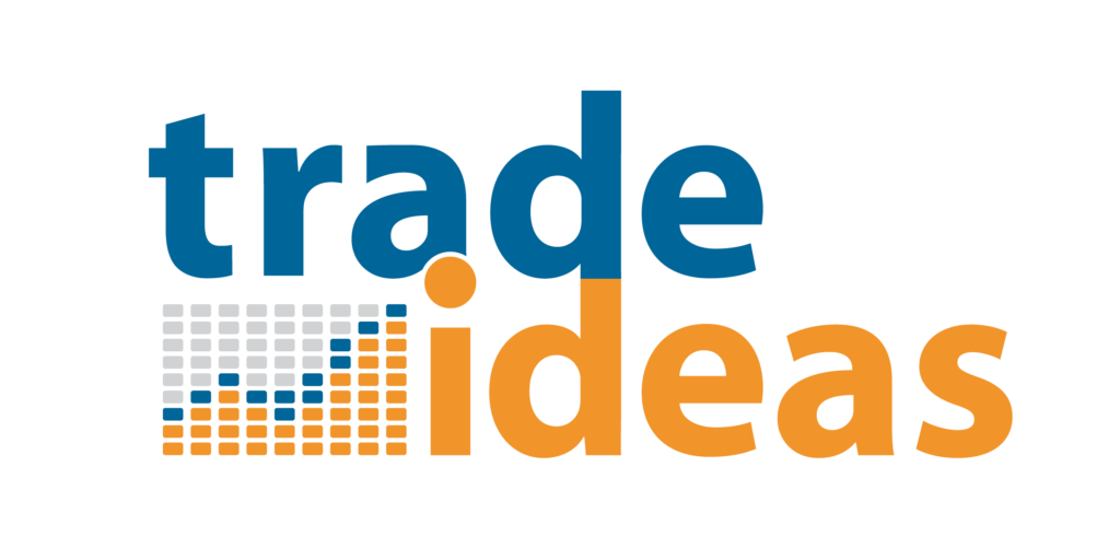 The Best Stock Picking Services For 2023 4